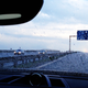 Image for article titled How I Found Myself In A Porsche Panamera Doing 188